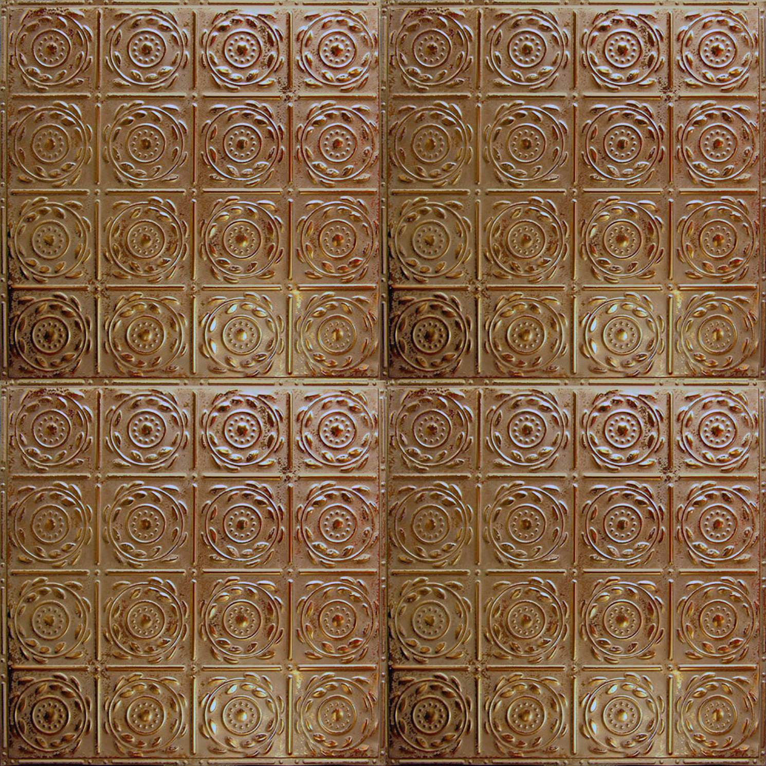 Pattern #17 [hidden]