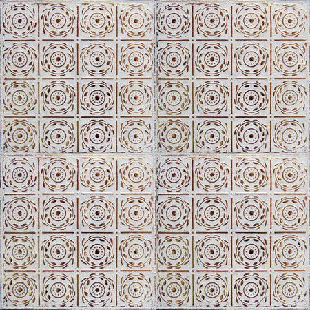 Pattern #17 [hidden]