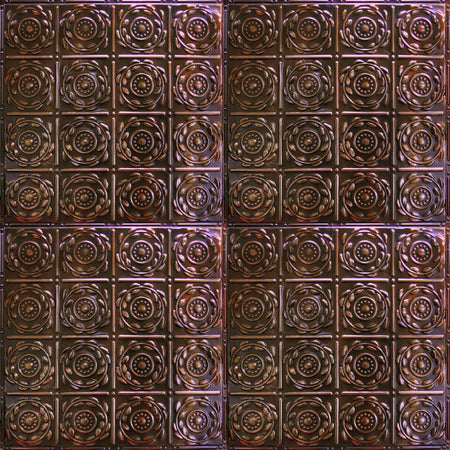 Pattern #17 [hidden]