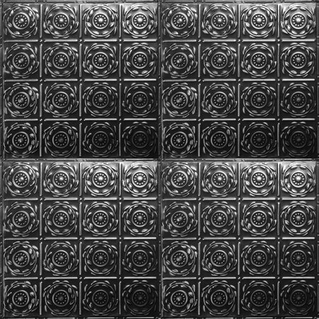 Pattern #17 [hidden]