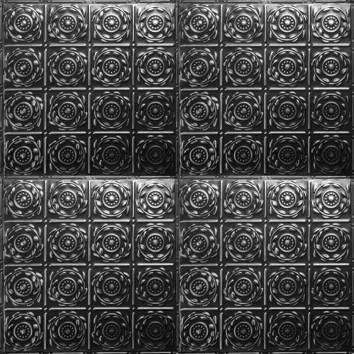 Pattern #17 [hidden]
