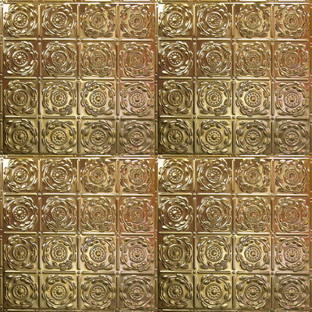 Pattern #17 [hidden]