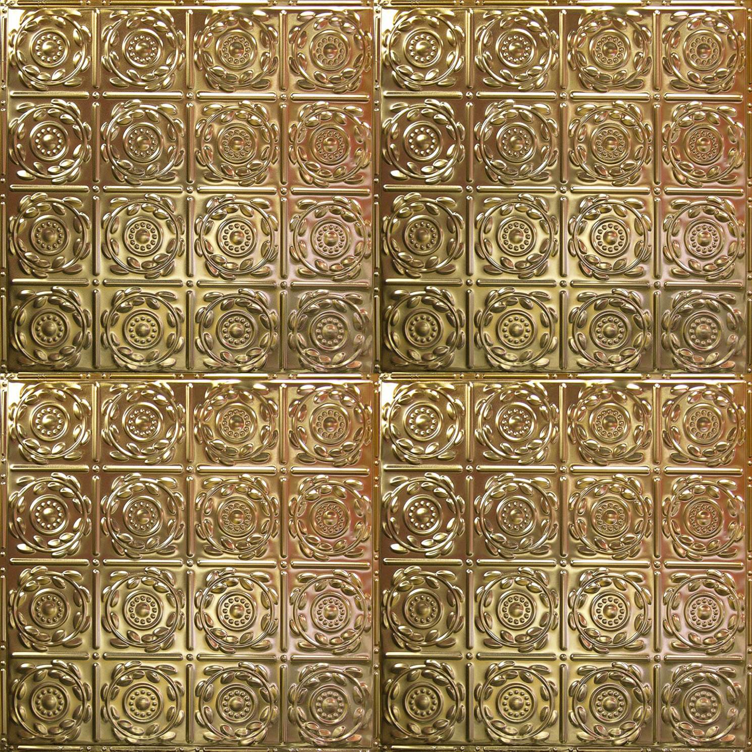 Pattern #17 [hidden]