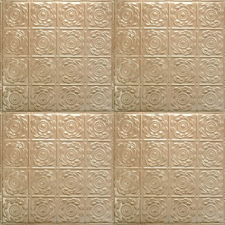 Pattern #17 [hidden]