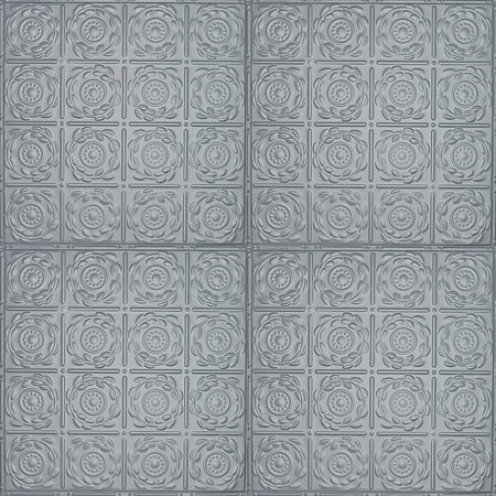 Pattern #17 [hidden]