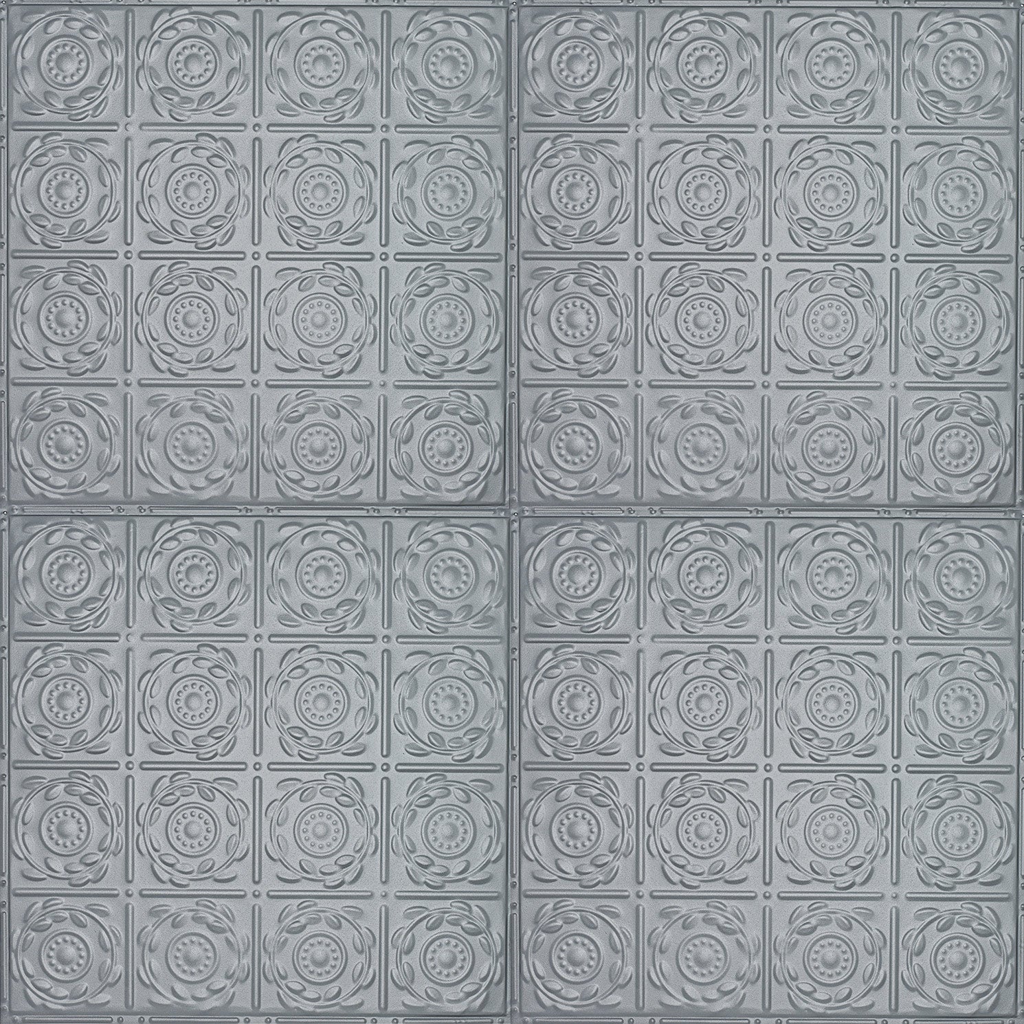 Pattern #17 [hidden]