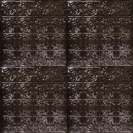 Pattern #17 [hidden]
