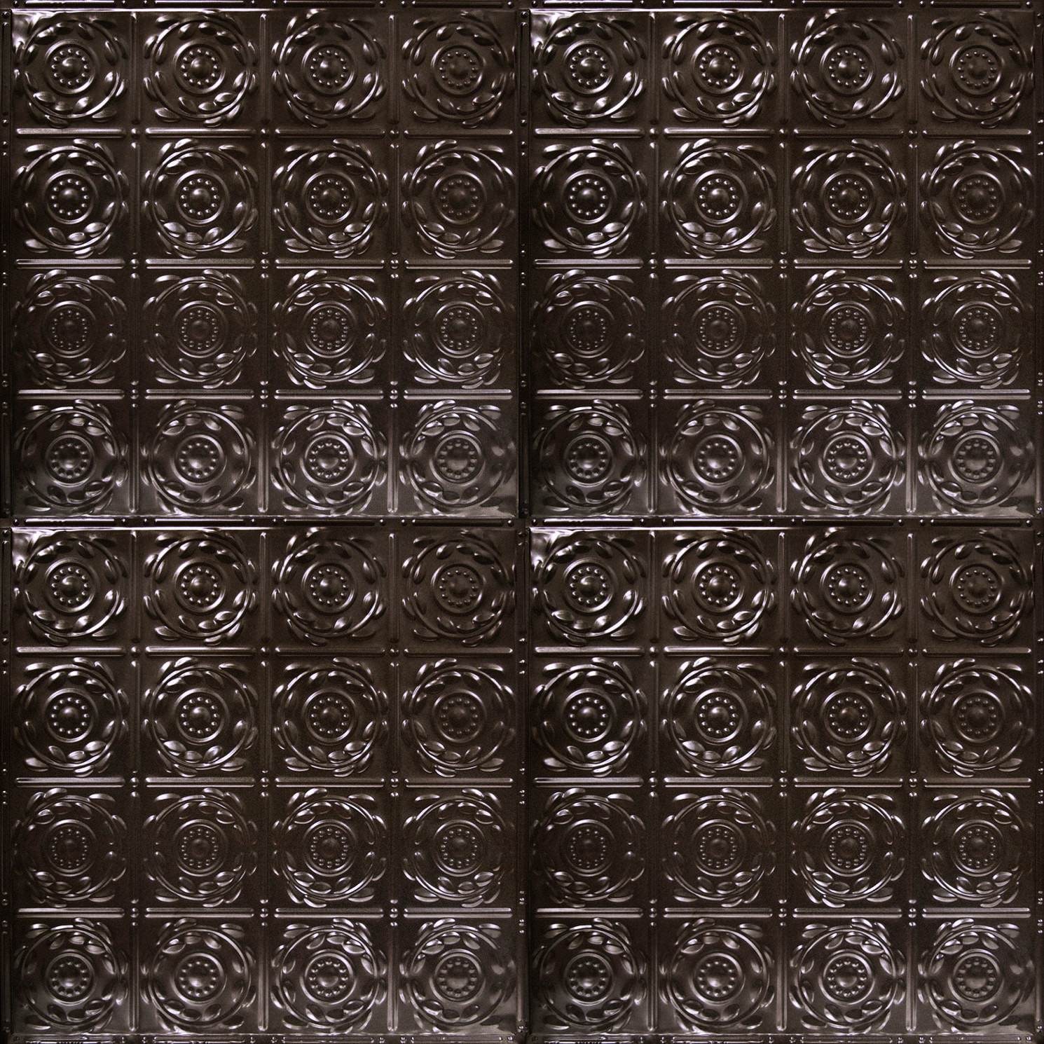 Pattern #17 [hidden]