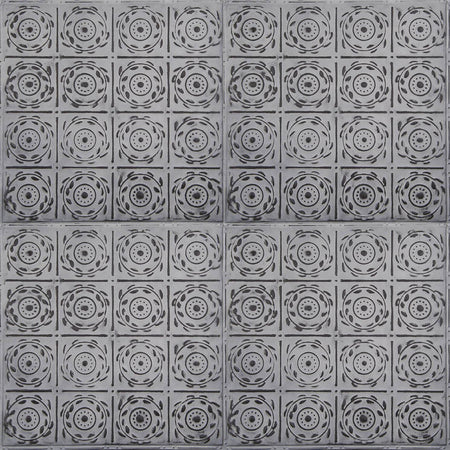 Pattern #17 [hidden]