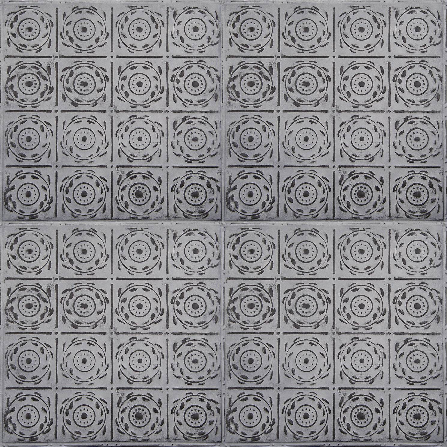 Pattern #17