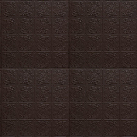 Pattern #17 [hidden]