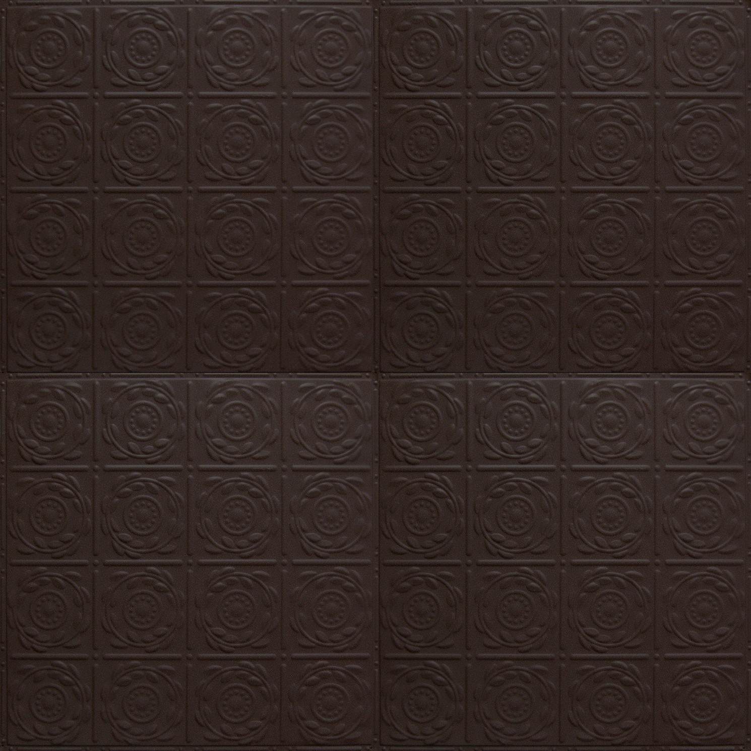 Pattern #17 [hidden]