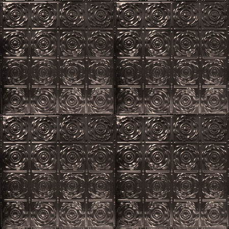 Pattern #17 [hidden]
