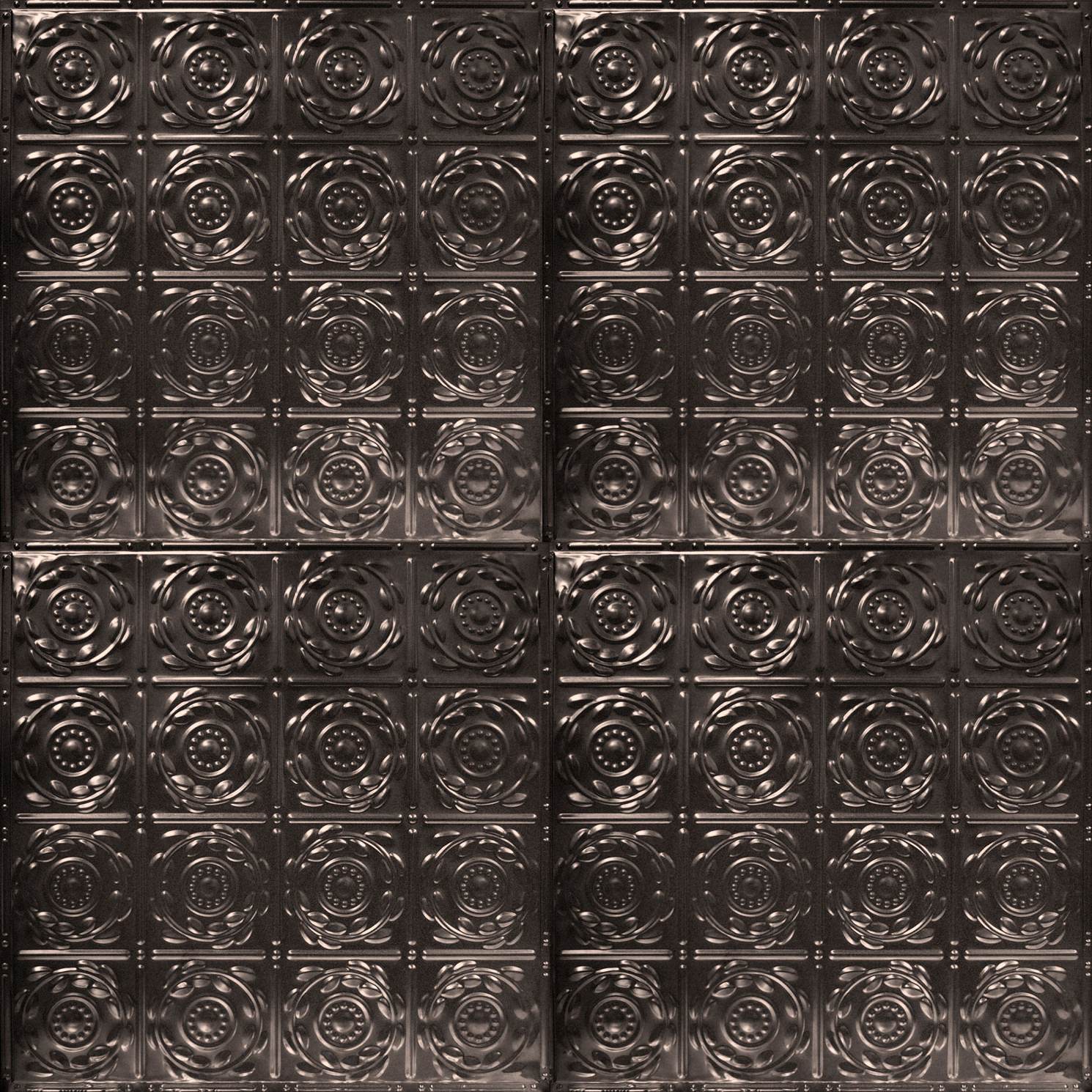 Pattern #17 [hidden]