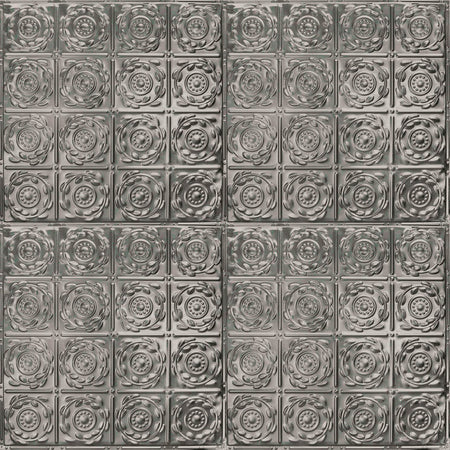 Pattern #17 [hidden]