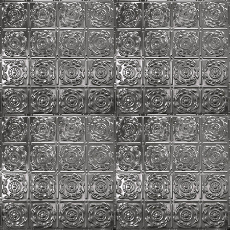 Pattern #17 [hidden]