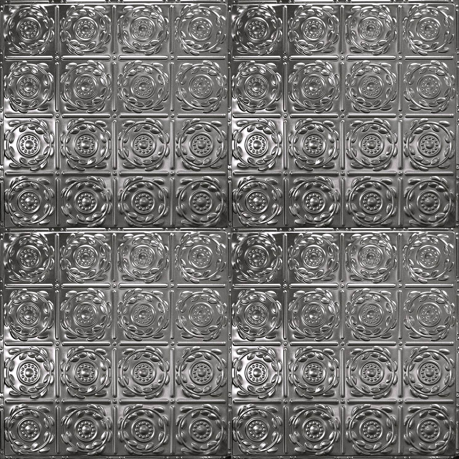 Pattern #17 [hidden]