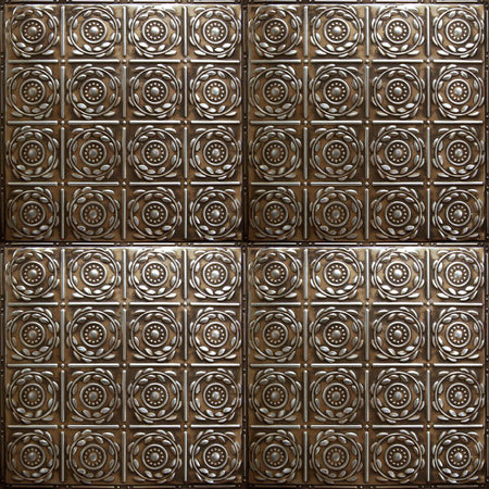 Pattern #17 [hidden]