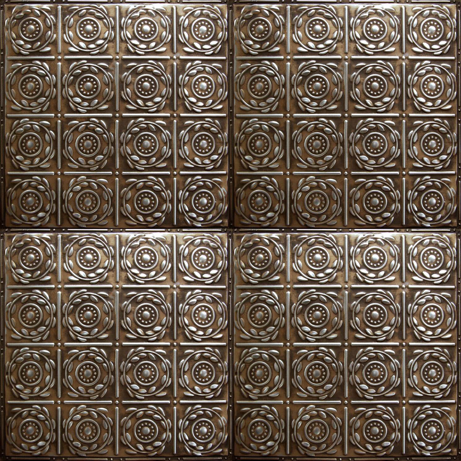 Pattern #17 [hidden]