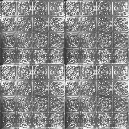 Pattern #17 [hidden]