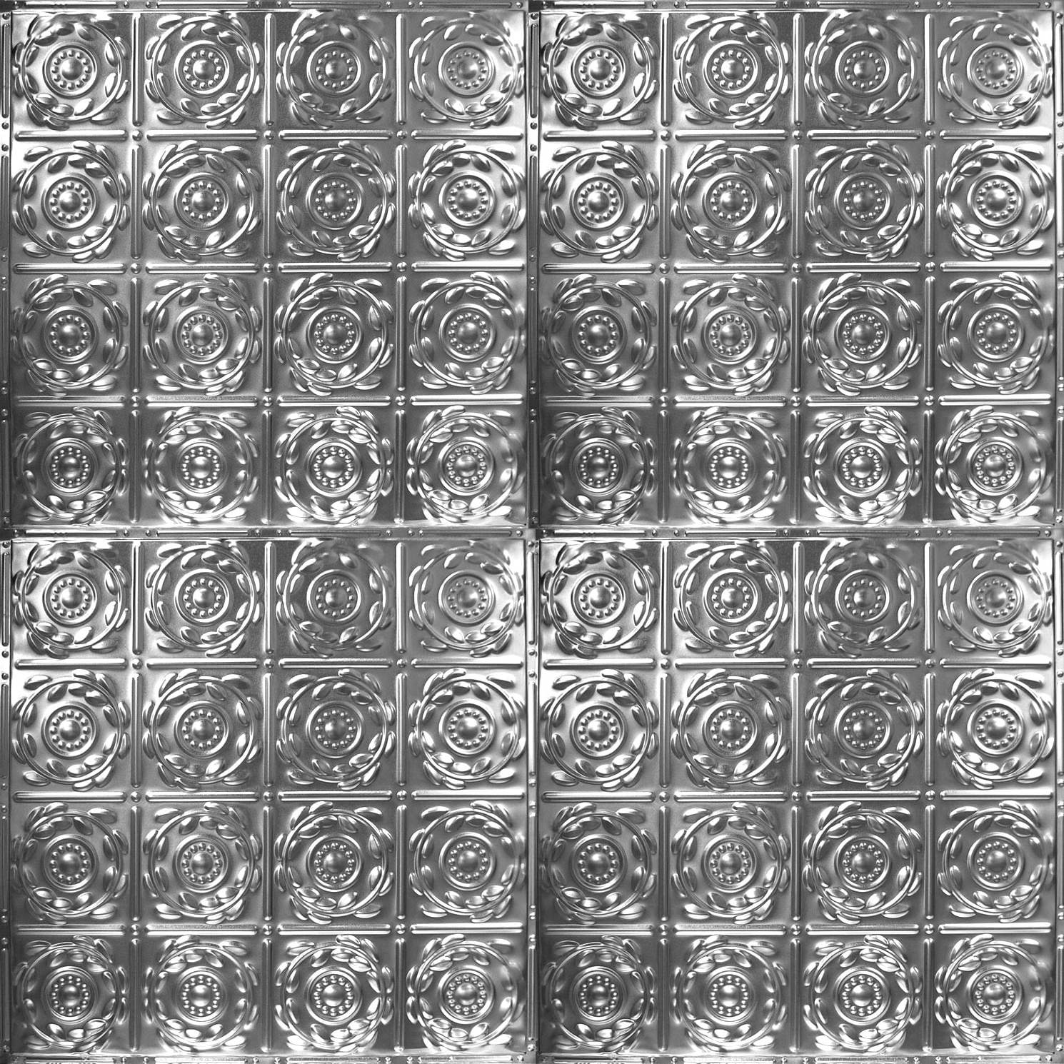 Pattern #17 [hidden]