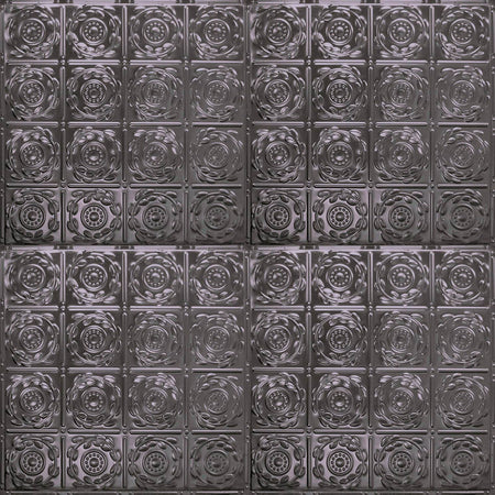 Pattern #17 [hidden]