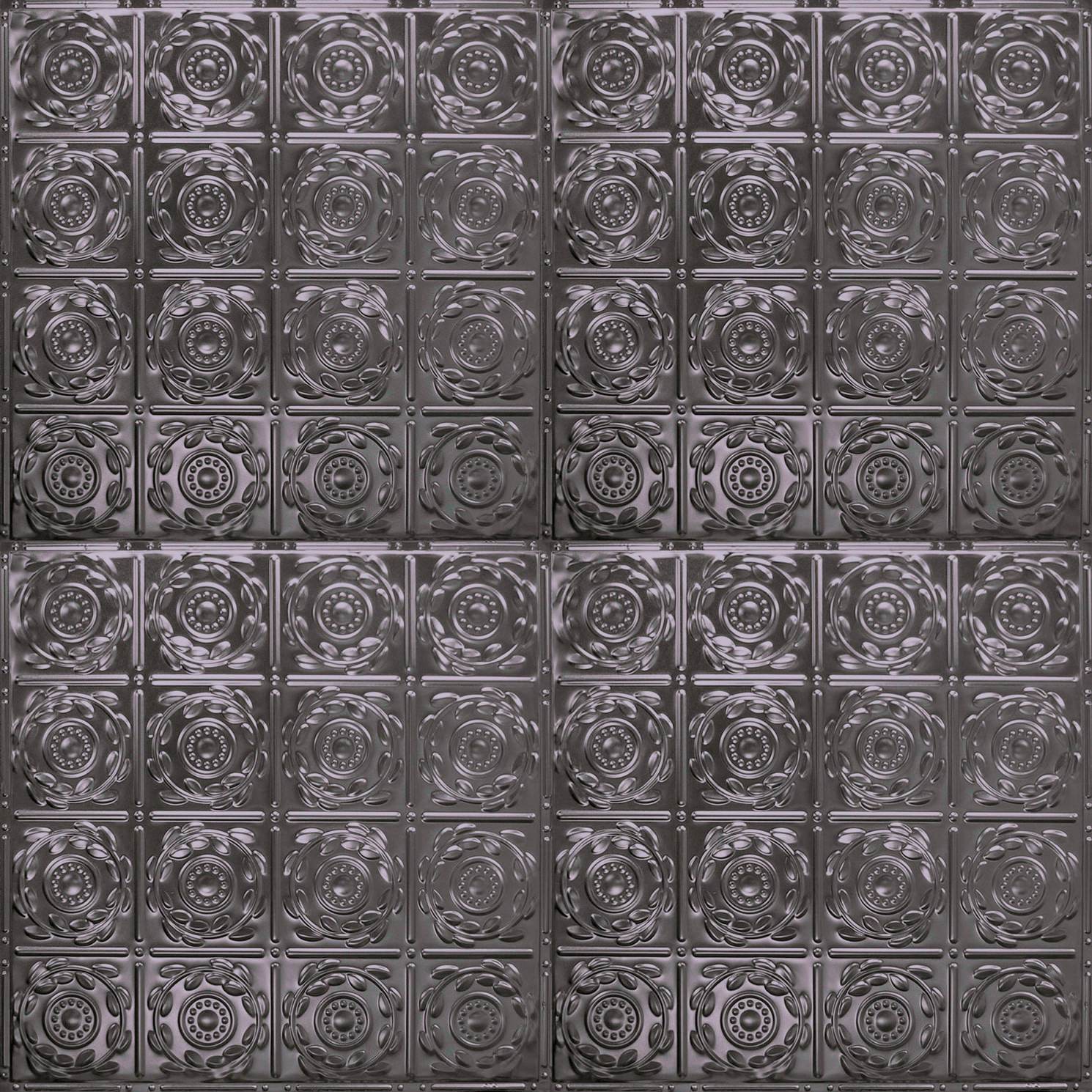 Pattern #17 [hidden]
