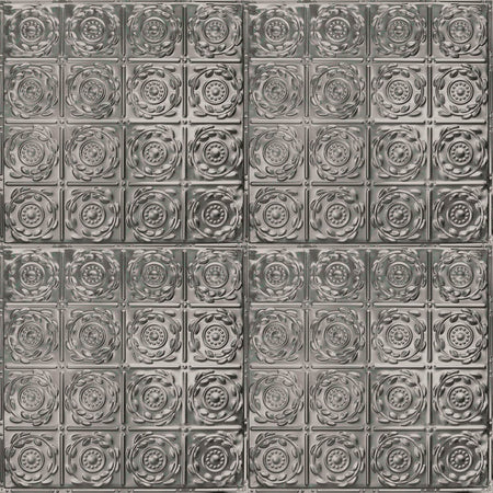 Pattern #17 [hidden]