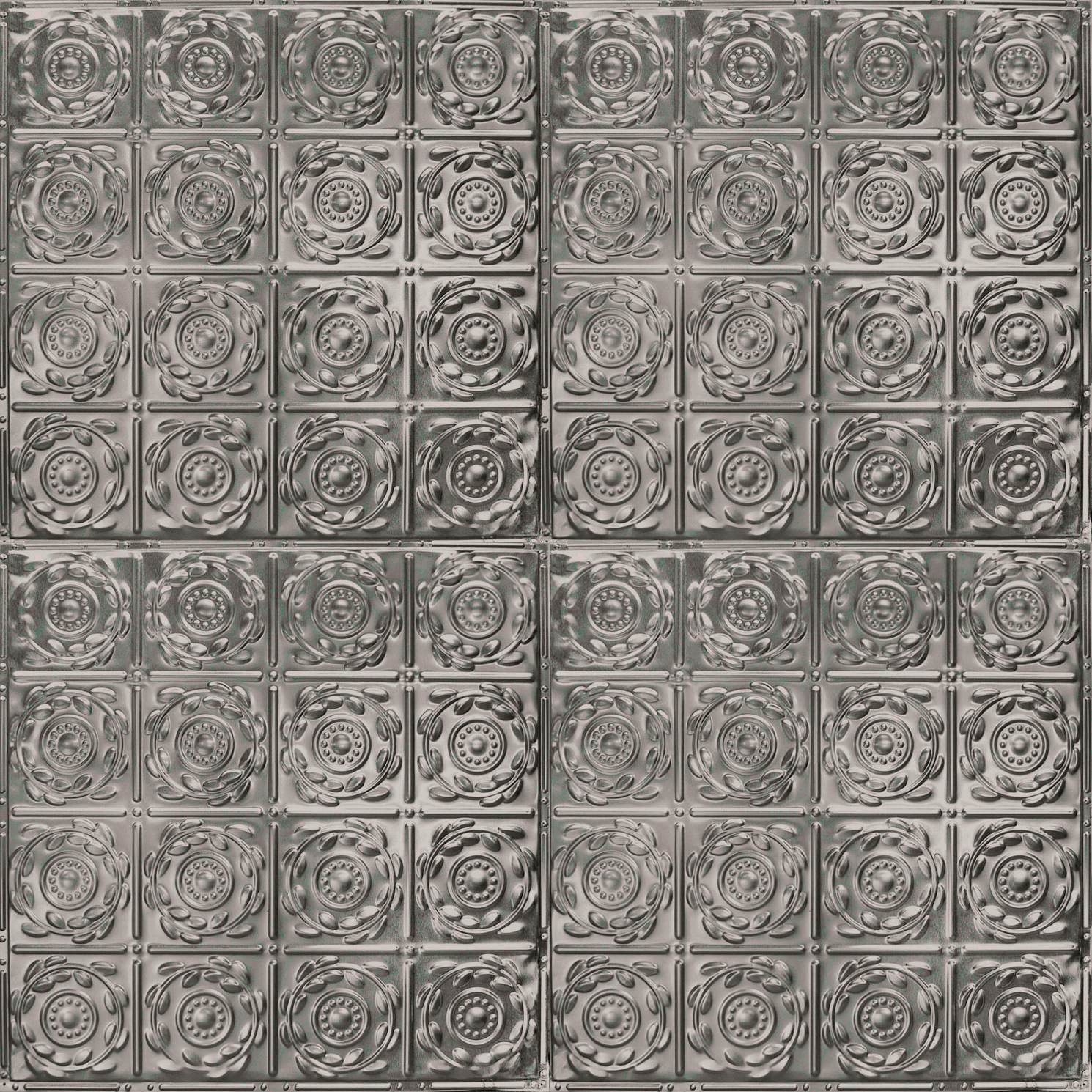Pattern #17