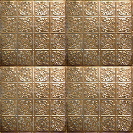 Pattern #17 [hidden]