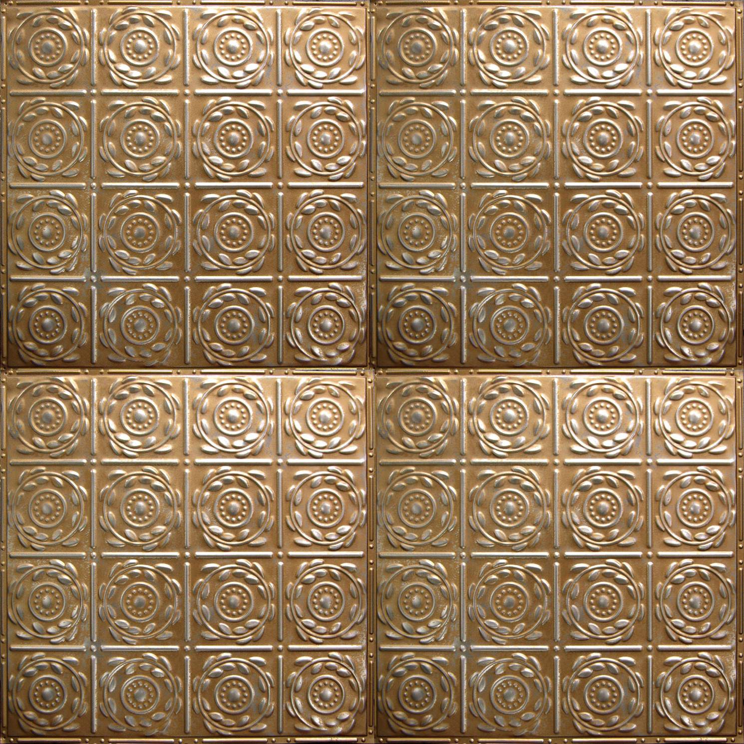 Pattern #17 [hidden]