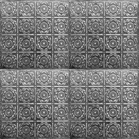 Pattern #17 [hidden]