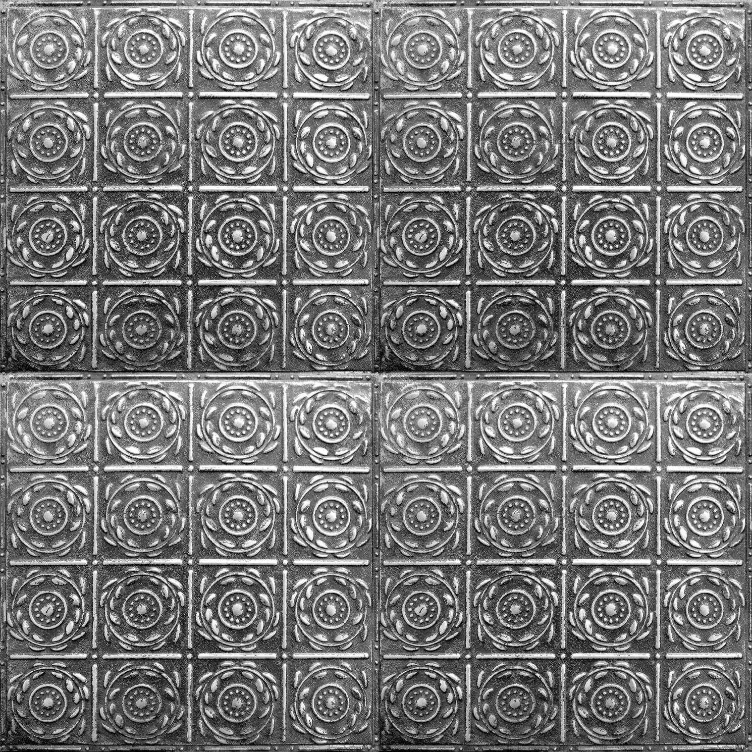 Pattern #17 [hidden]