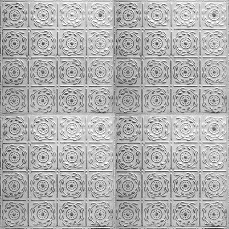 Pattern #17 [hidden]