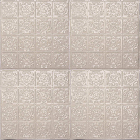Pattern #17 [hidden]