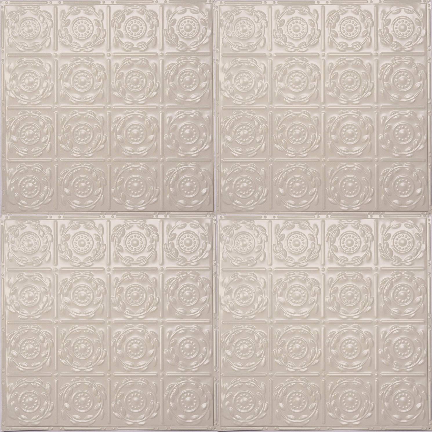 Pattern #17