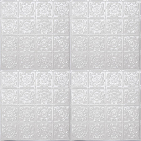 Pattern #17 [hidden]