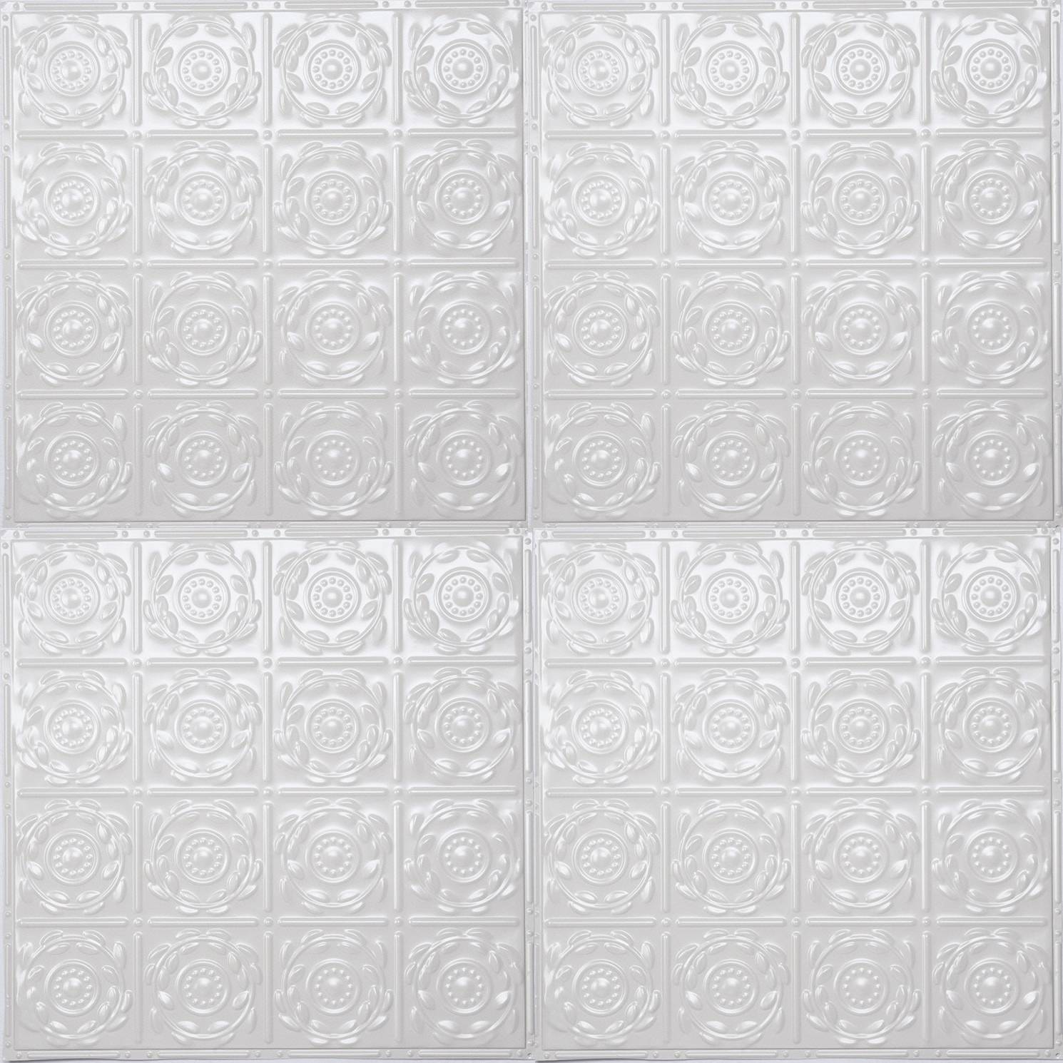 Pattern #17 [hidden]