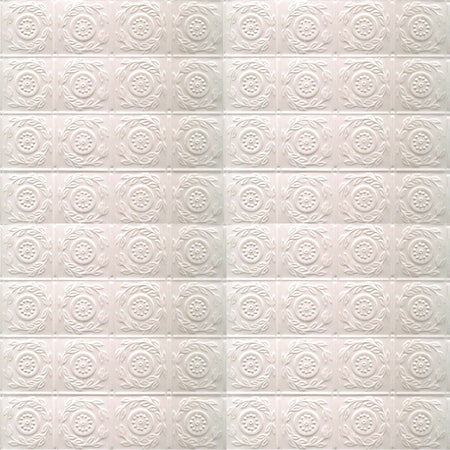 Pattern #17 [hidden]