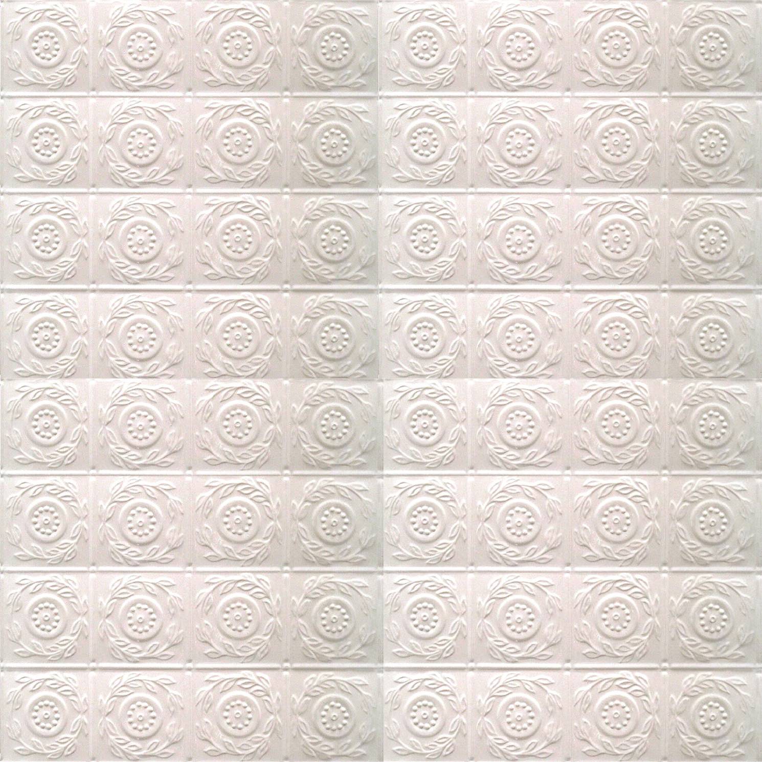 Pattern #17