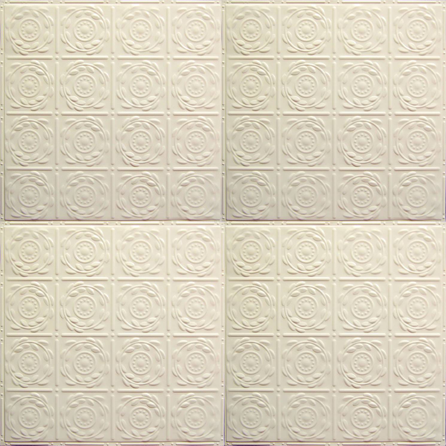 Pattern #17