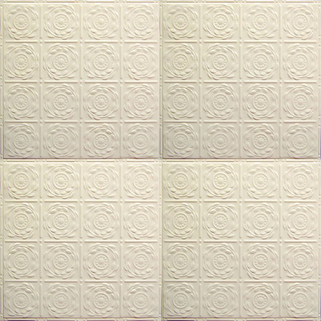 Pattern #17 [hidden]