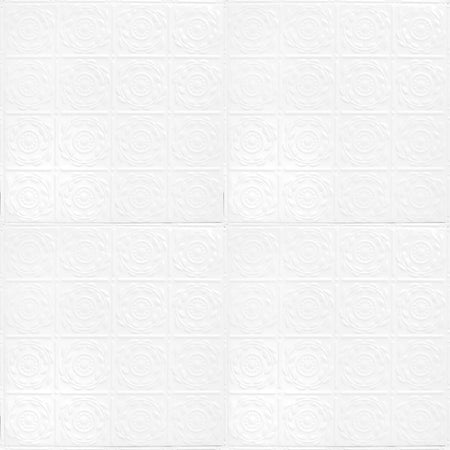 Pattern #17 [hidden]