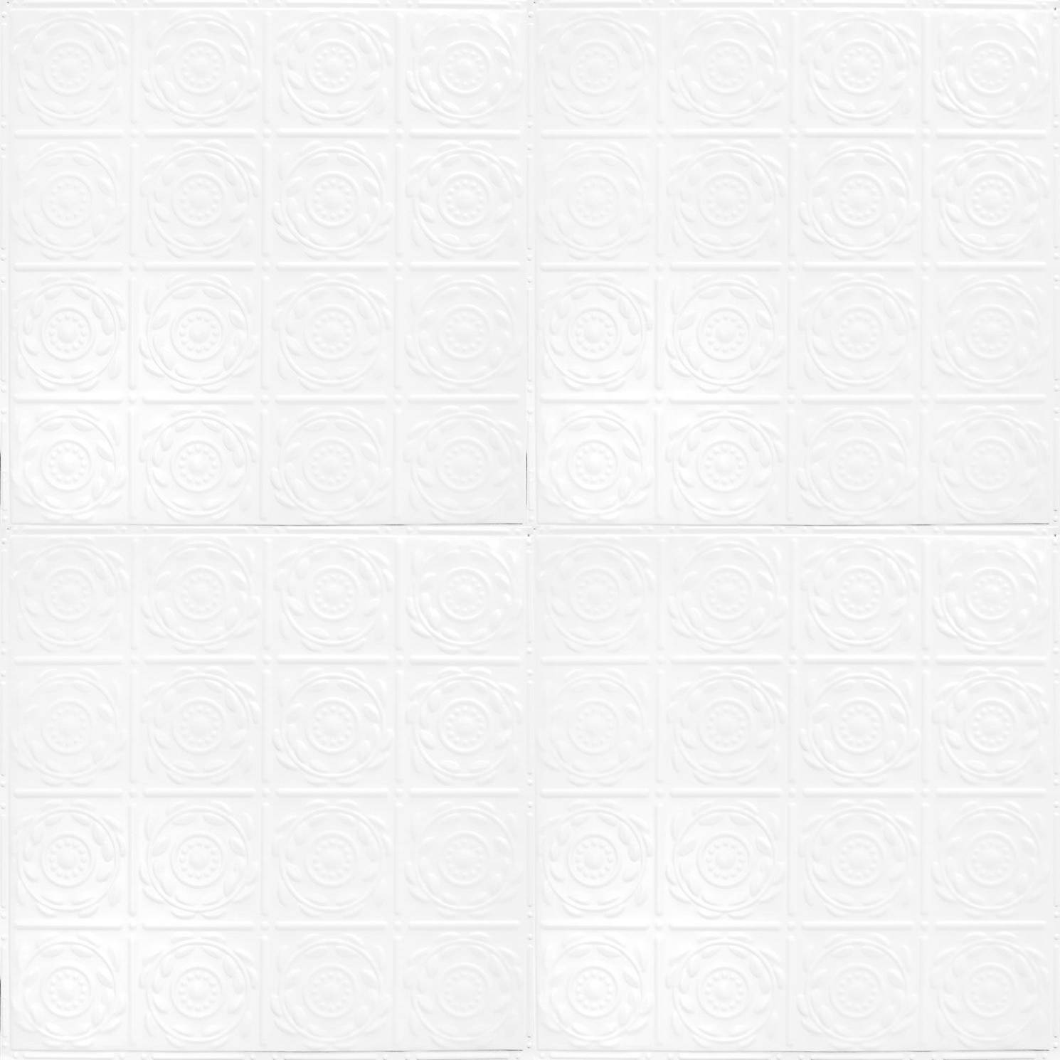 Pattern #17 [hidden]