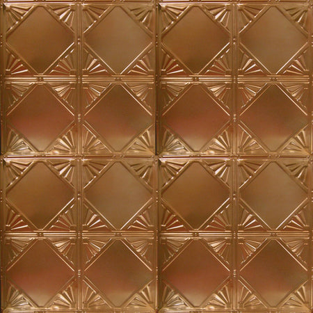 Pattern #18 [hidden]