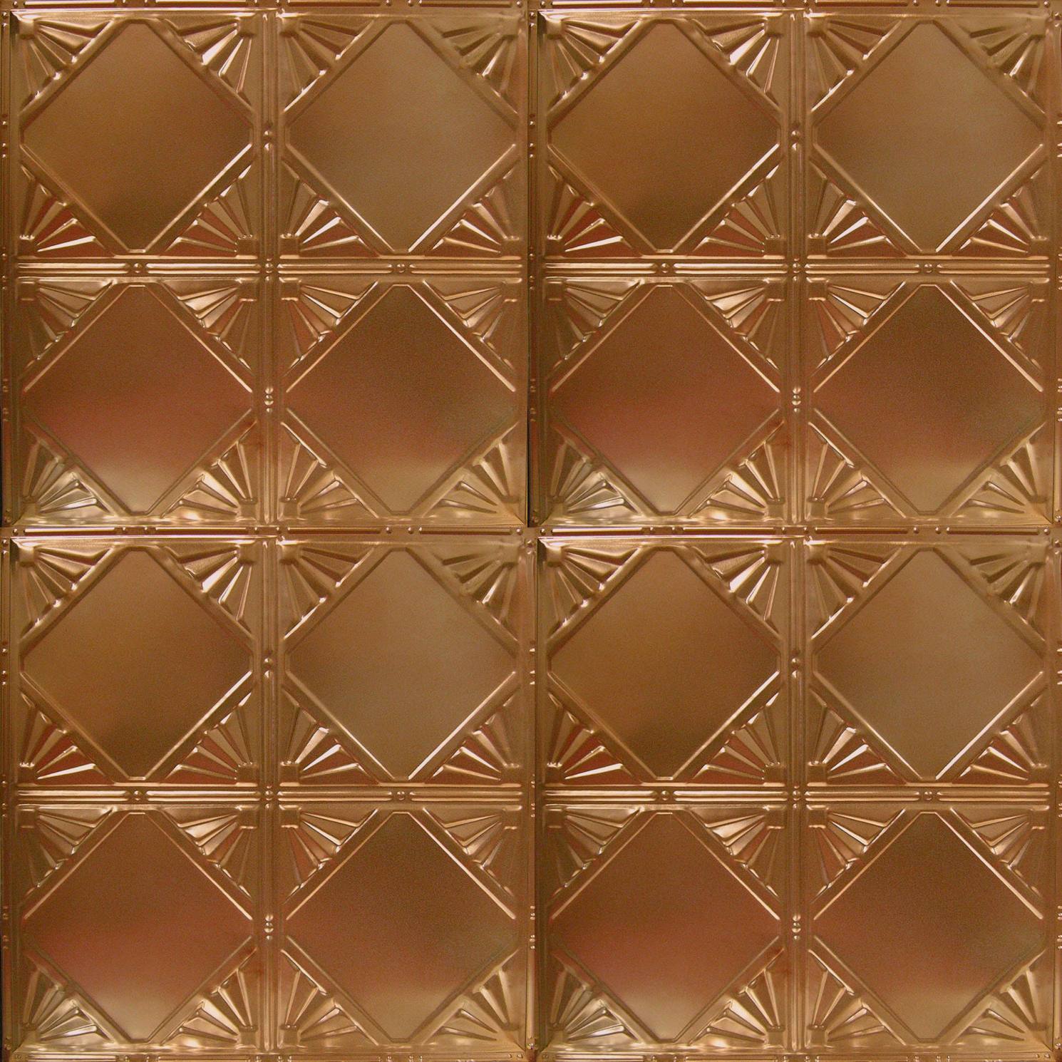 Pattern #18 [hidden]