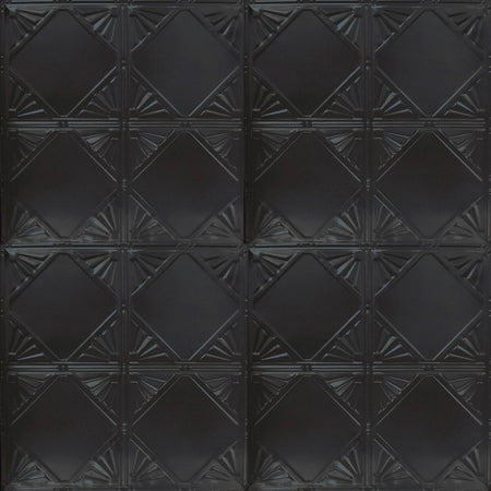 Pattern #18