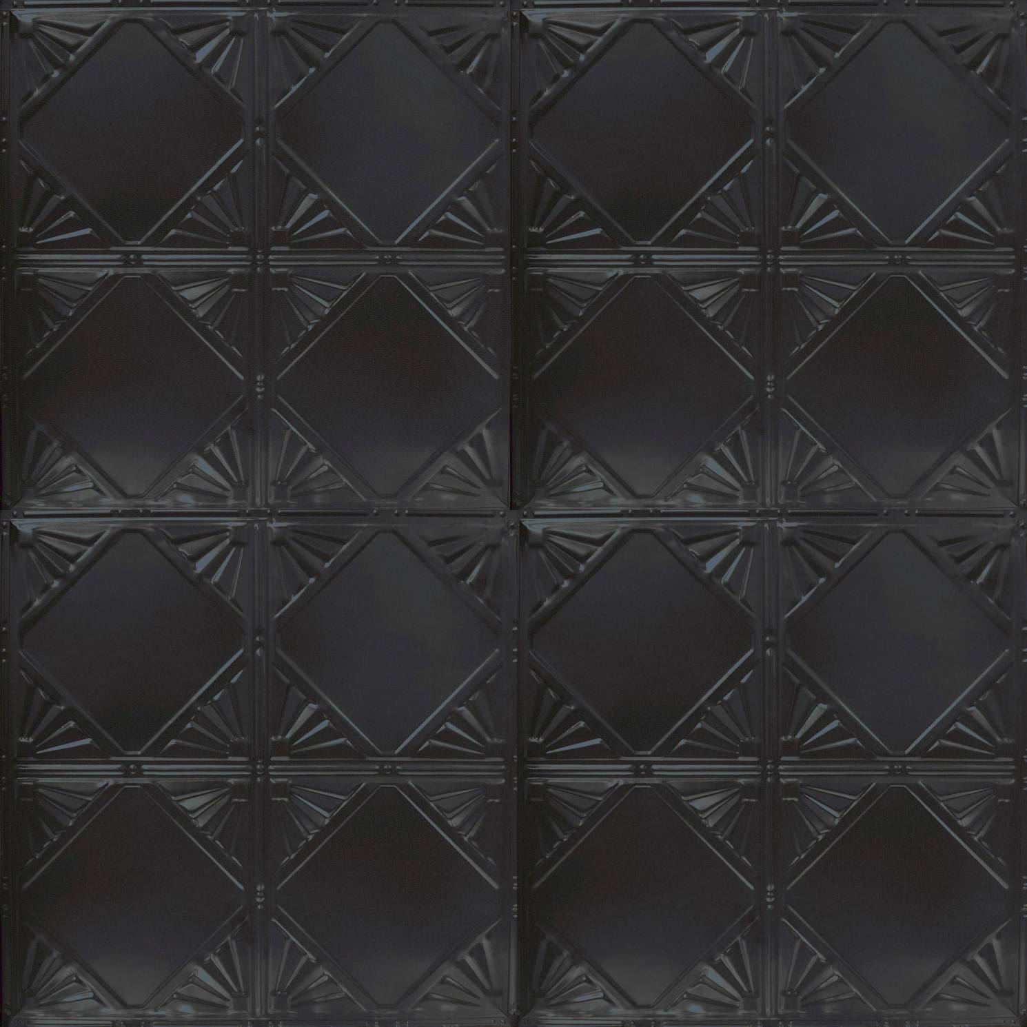 Pattern #18 [hidden]
