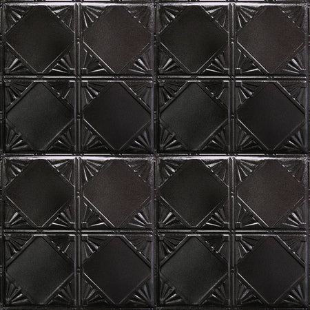 Pattern #18