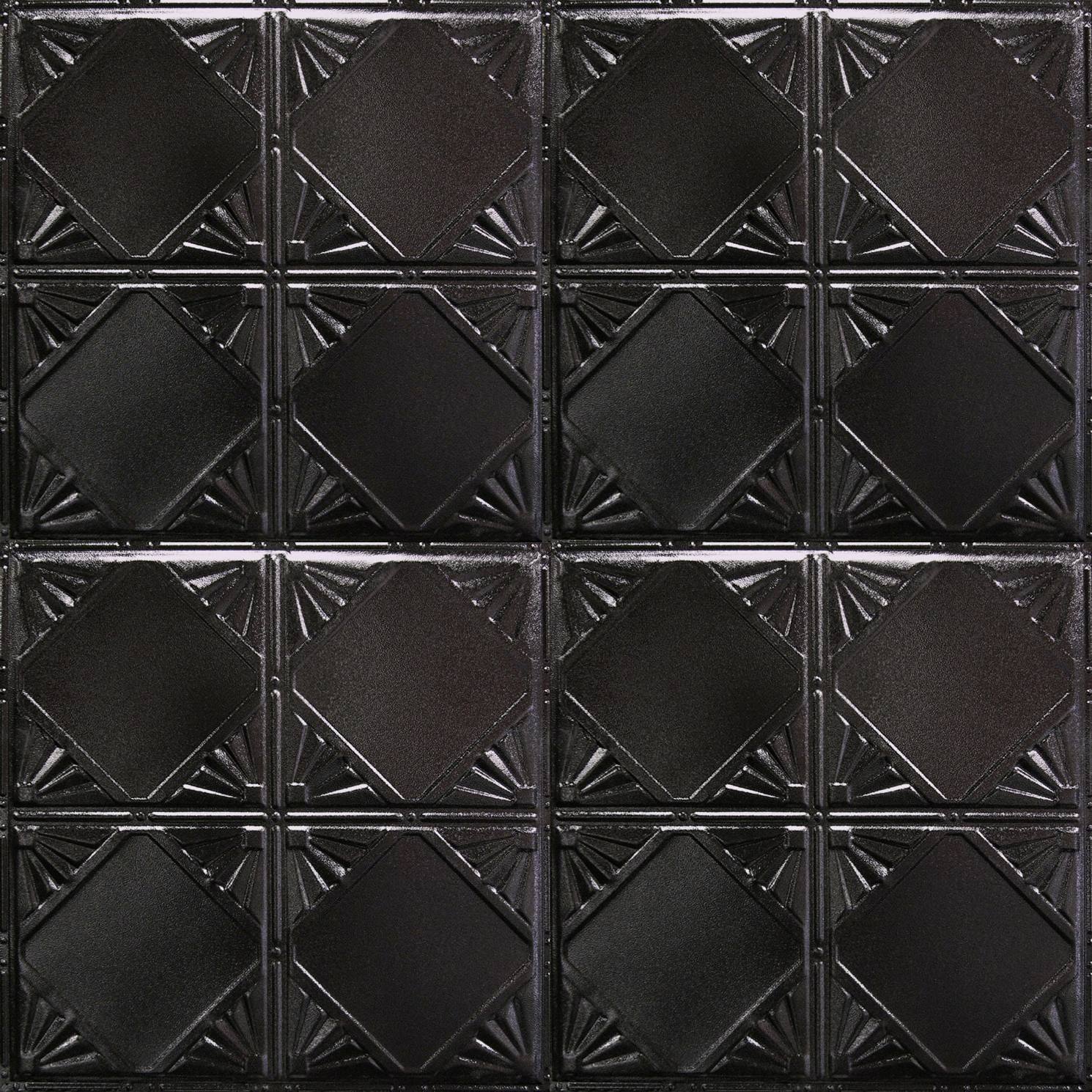 Pattern #18 [hidden]
